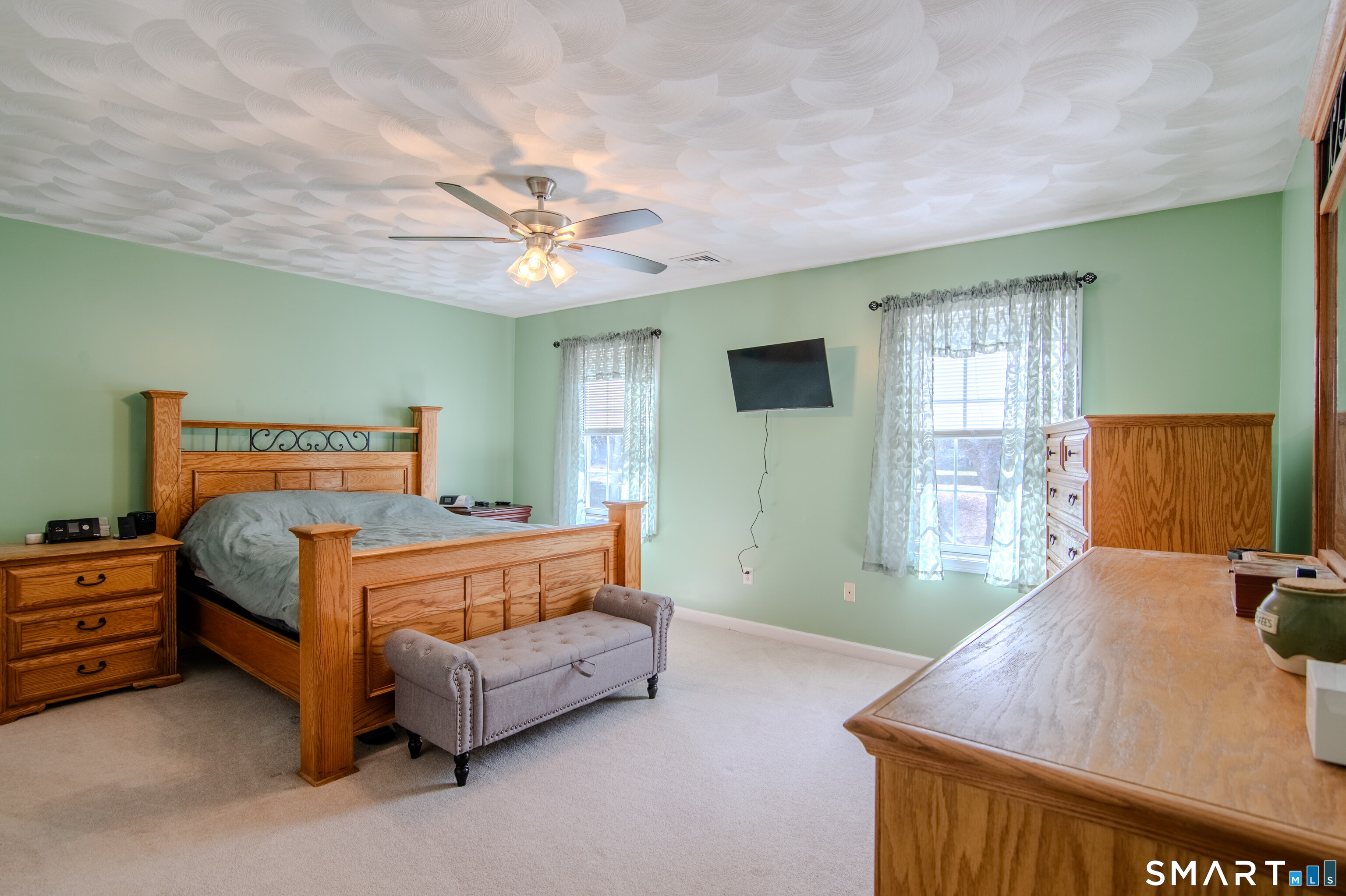 297 Sabin Street Putnam CT 06260