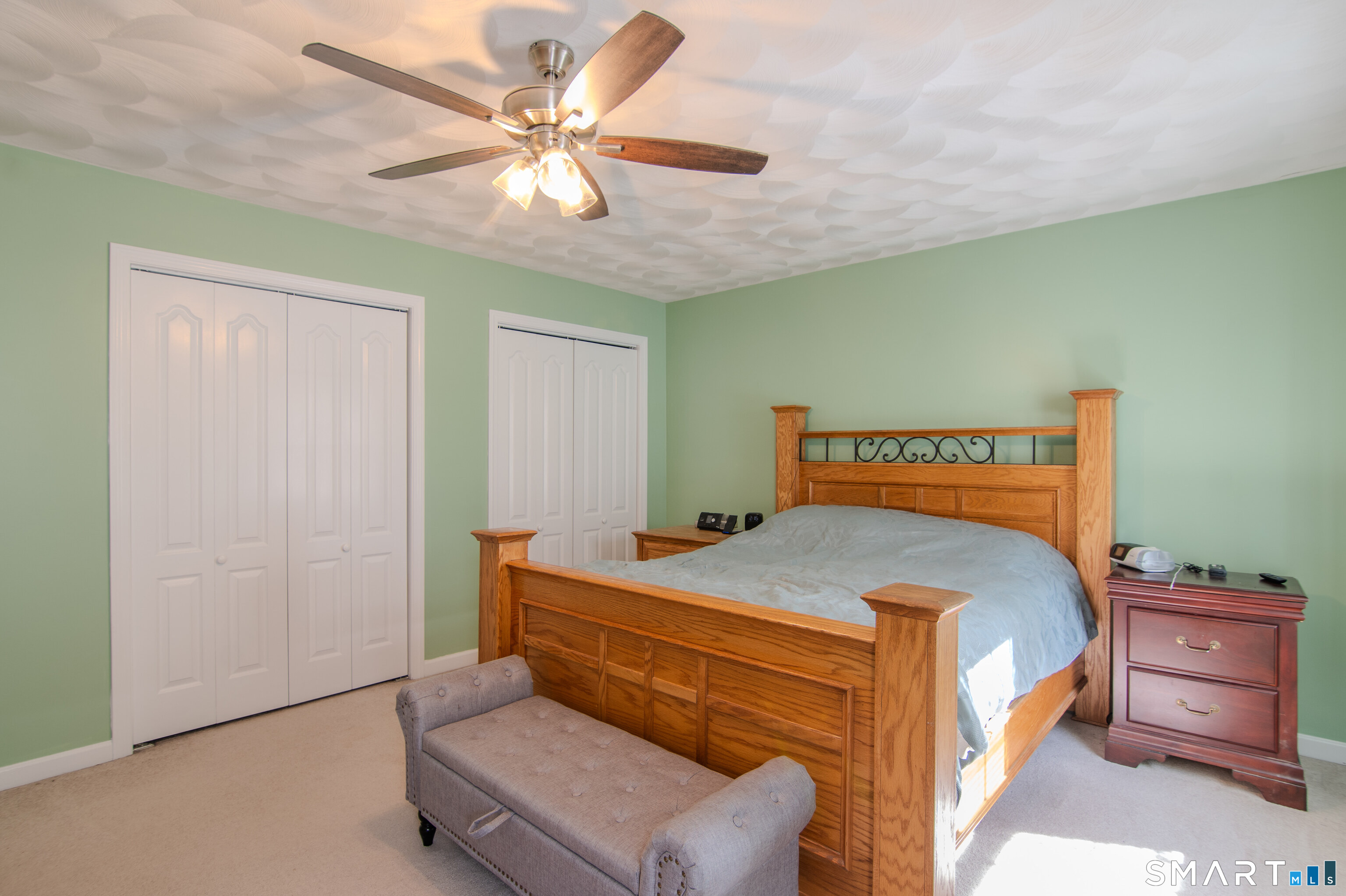 297 Sabin Street Putnam CT 06260