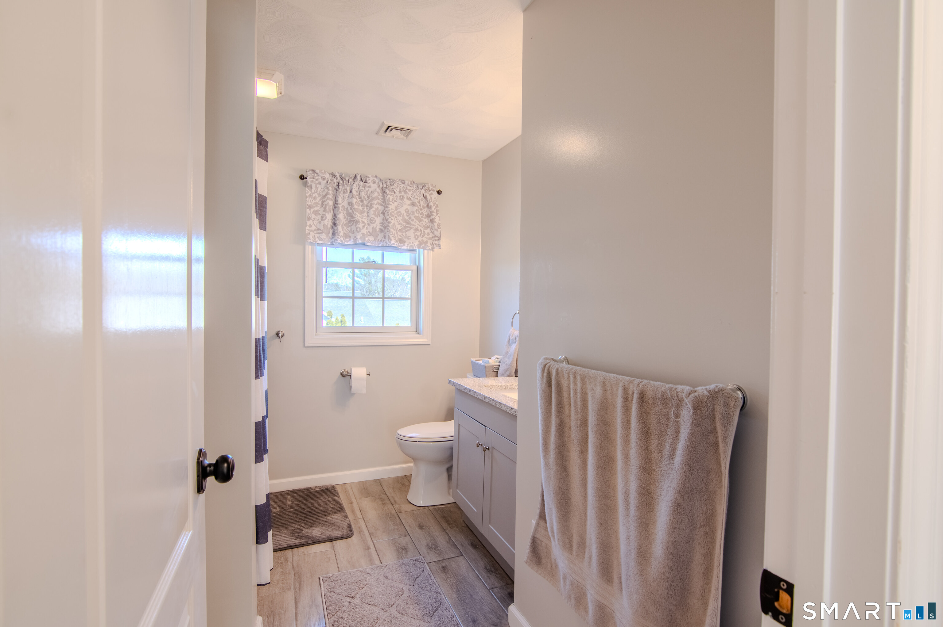 297 Sabin Street Putnam CT 06260