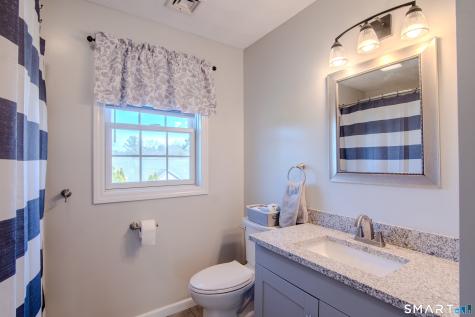 297 Sabin Street Putnam CT 06260