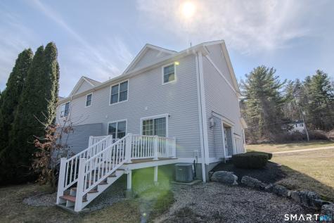 297 Sabin Street Putnam CT 06260