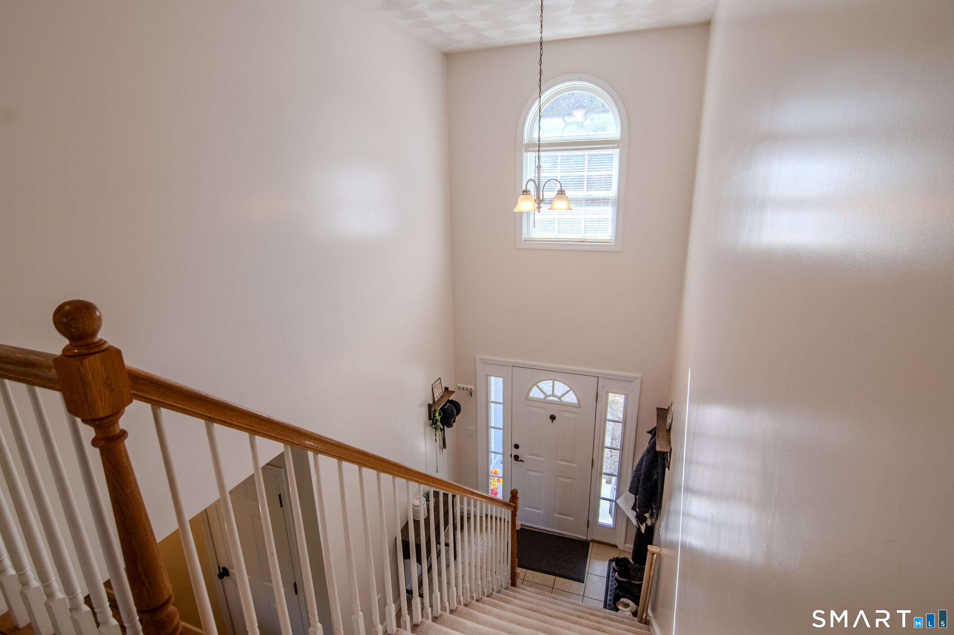 297 Sabin Street Putnam CT 06260