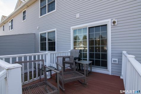 297 Sabin Street Putnam CT 06260