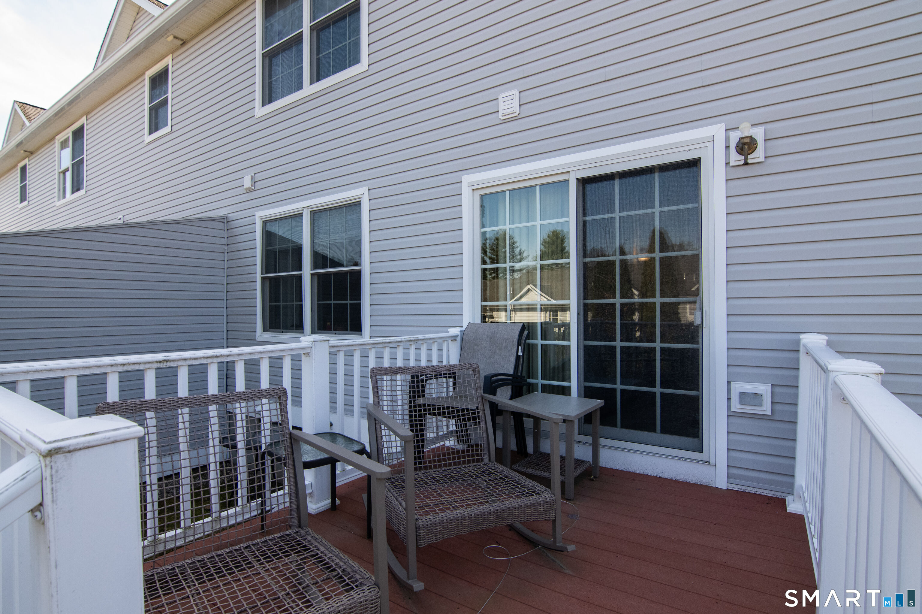 297 Sabin Street Putnam CT 06260