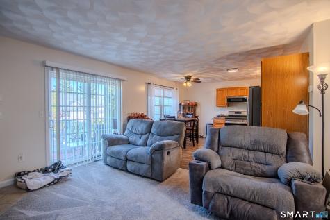 297 Sabin Street Putnam CT 06260