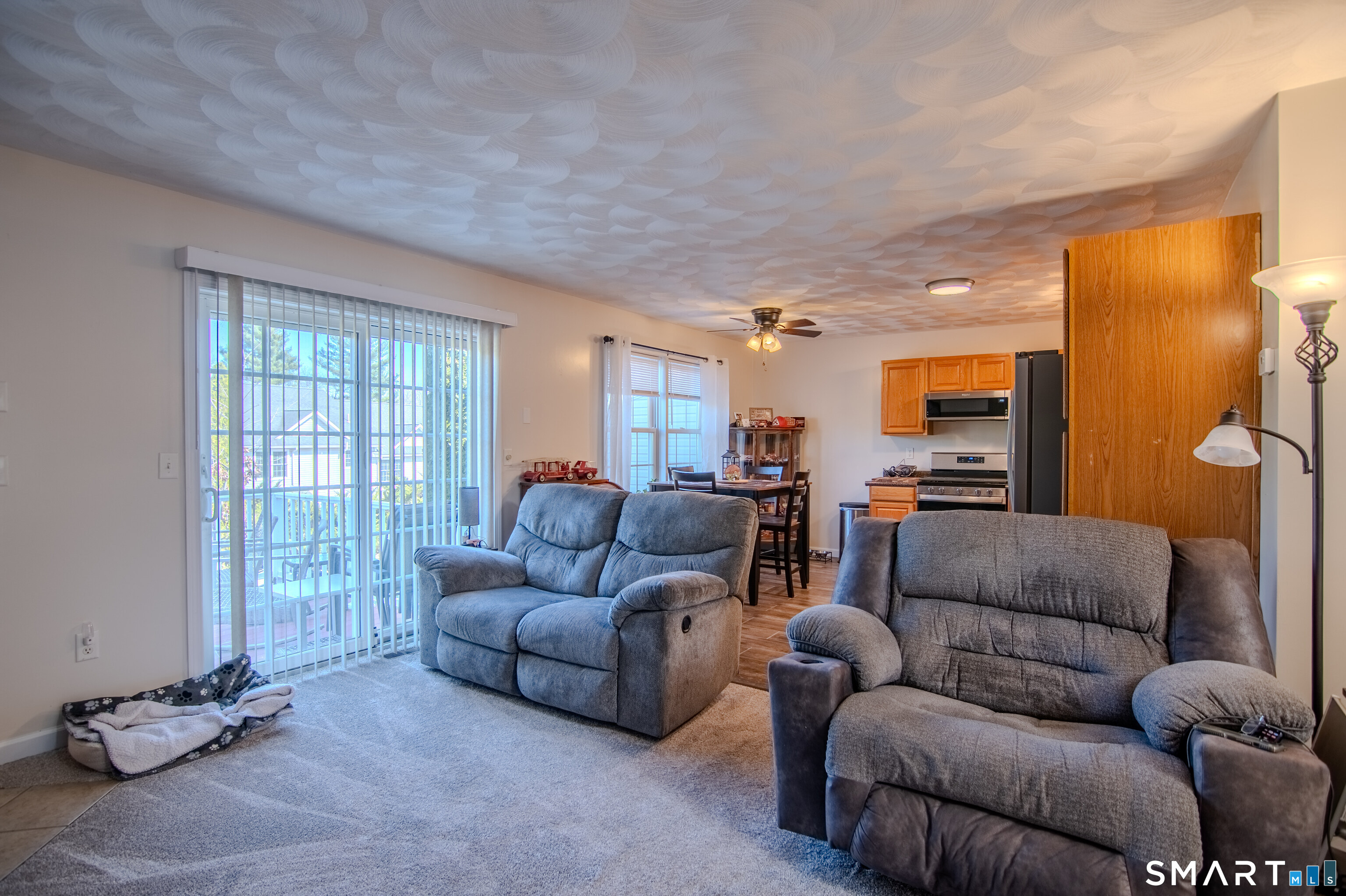 297 Sabin Street Putnam CT 06260