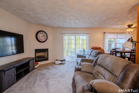 297 Sabin Street Putnam CT 06260