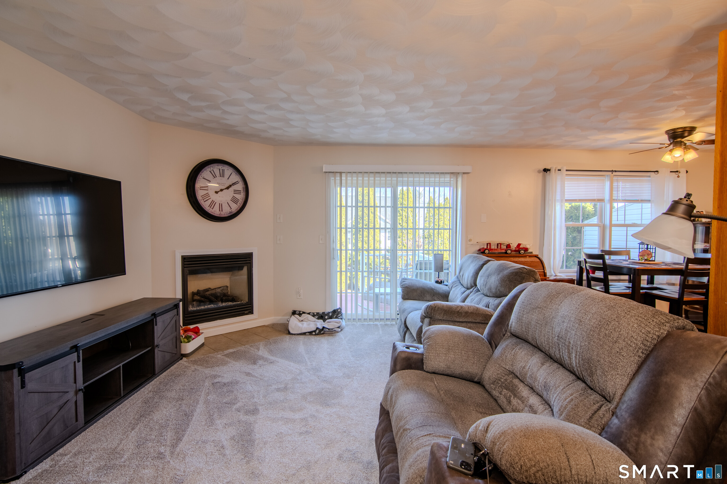 297 Sabin Street Putnam CT 06260