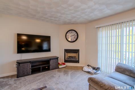 297 Sabin Street Putnam CT 06260