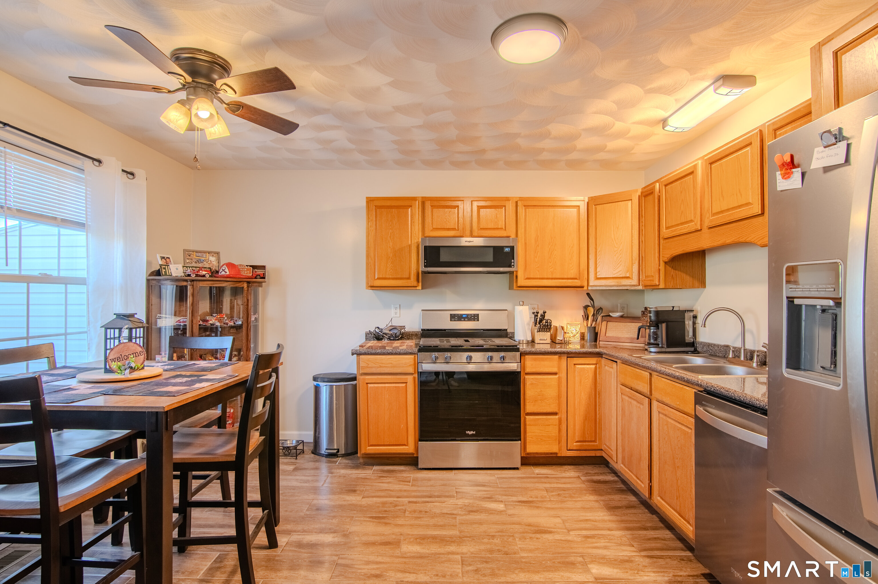 297 Sabin Street Putnam CT 06260
