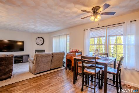 297 Sabin Street Putnam CT 06260