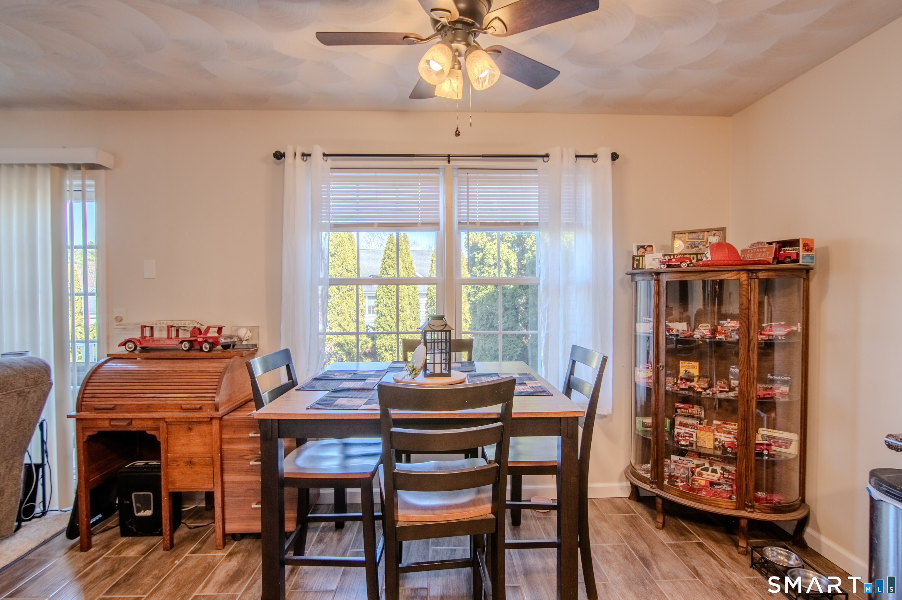 297 Sabin Street Putnam CT 06260