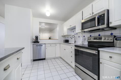 2435 Bedford Street Stamford CT 06905