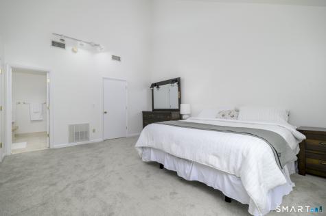 2435 Bedford Street Stamford CT 06905