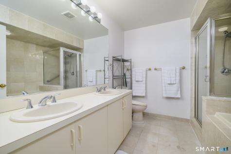 2435 Bedford Street Stamford CT 06905