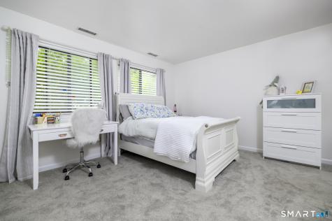2435 Bedford Street Stamford CT 06905
