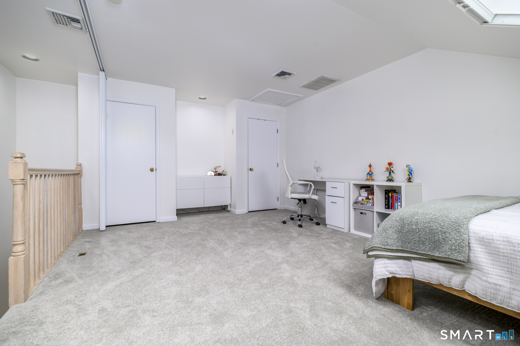 2435 Bedford Street Stamford CT 06905