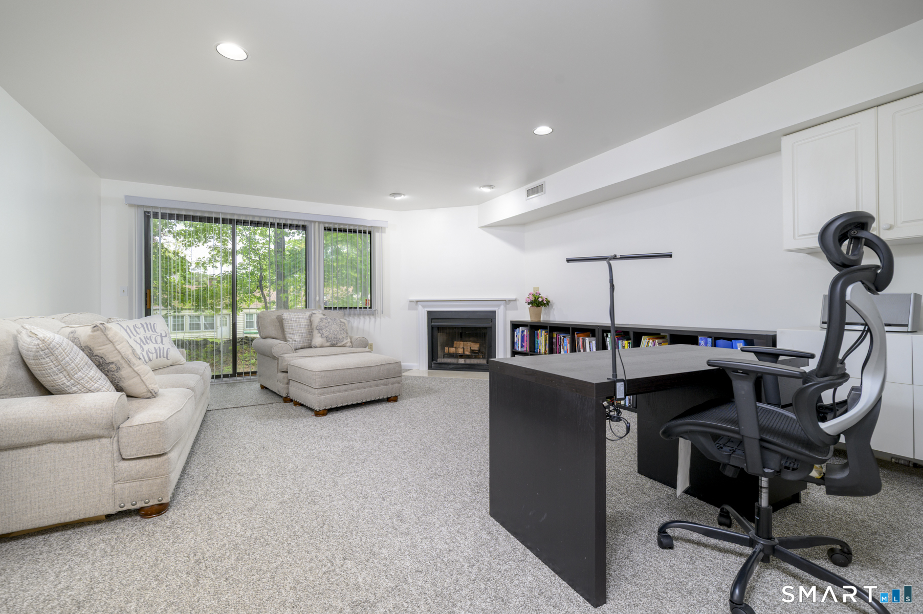 2435 Bedford Street Stamford CT 06905