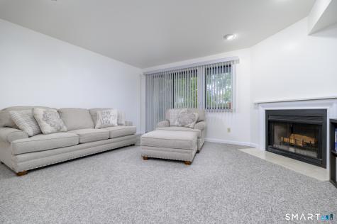 2435 Bedford Street Stamford CT 06905
