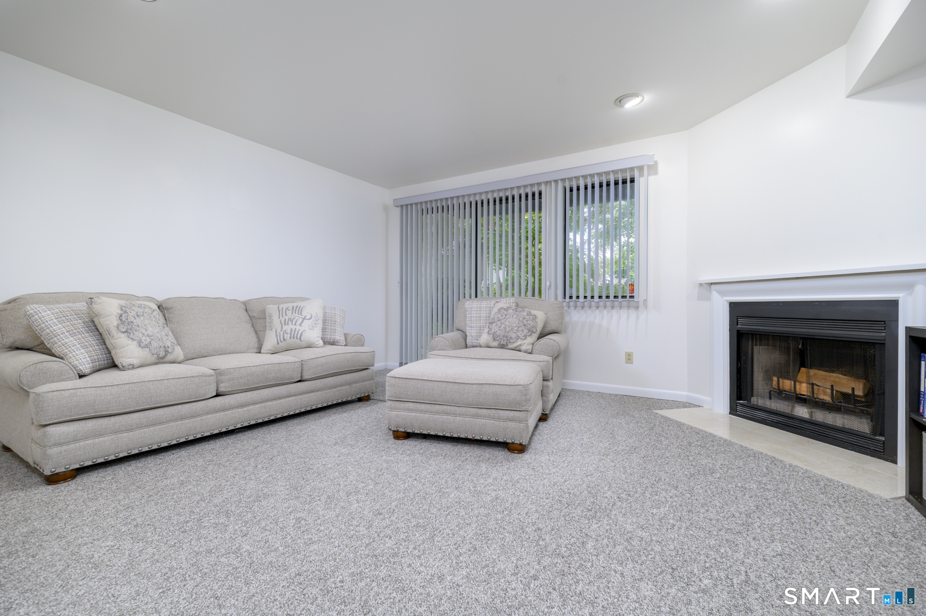 2435 Bedford Street Stamford CT 06905