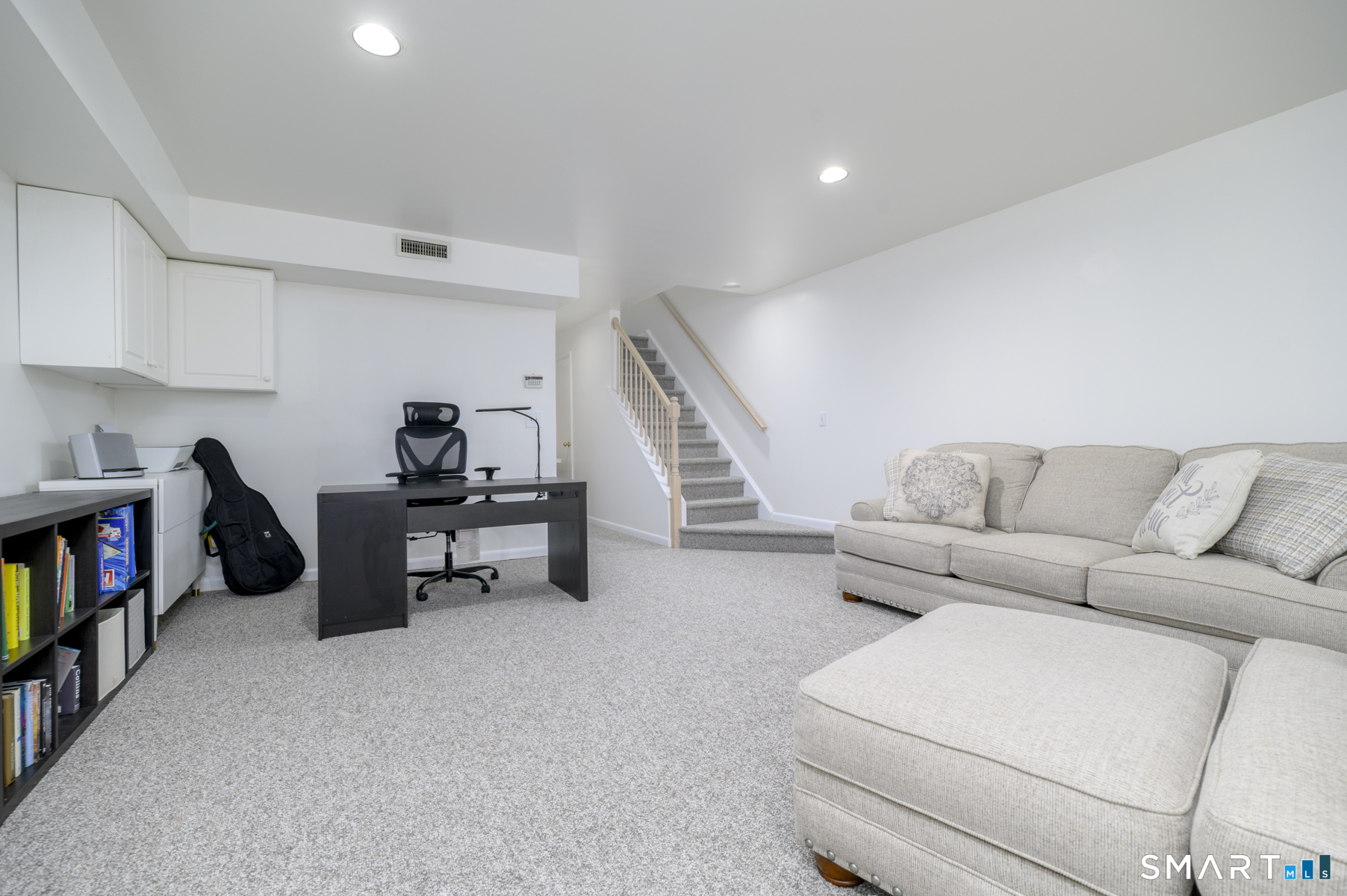 2435 Bedford Street Stamford CT 06905