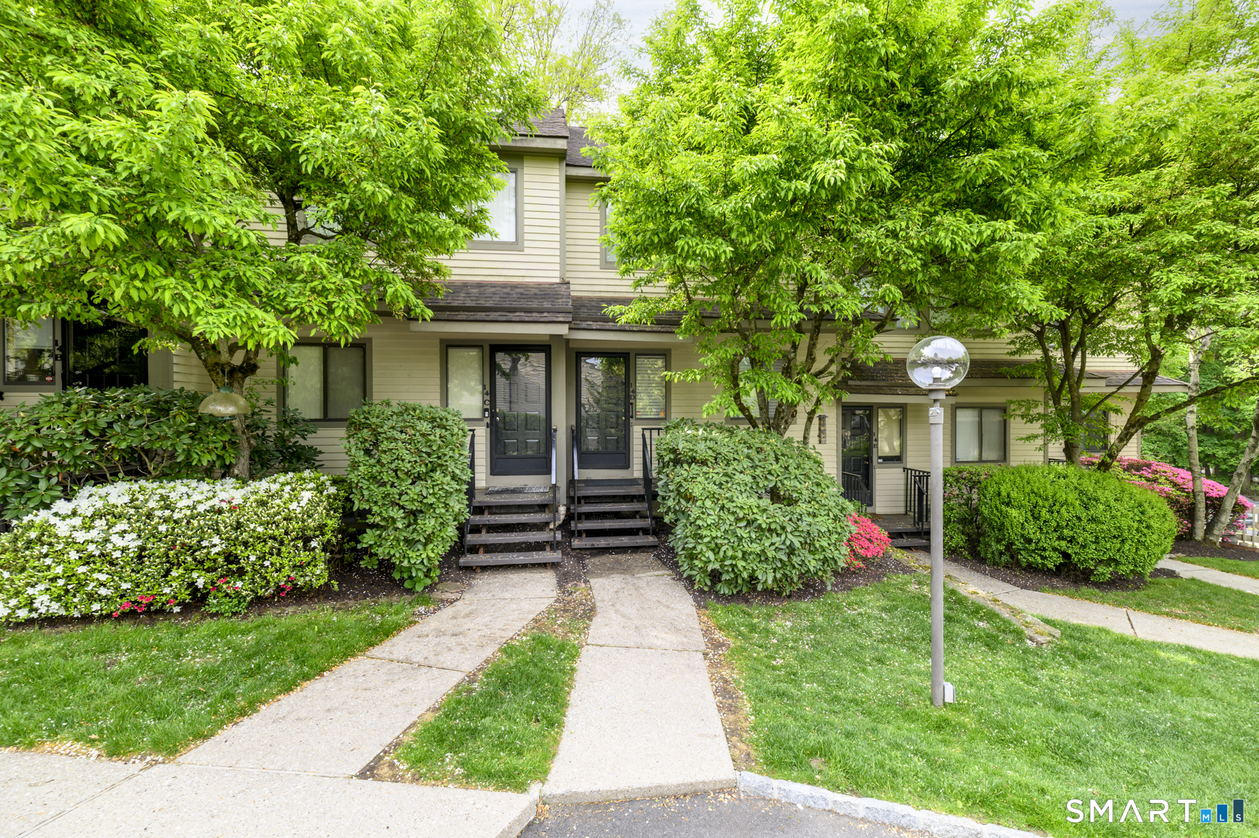 2435 Bedford Street Stamford CT 06905