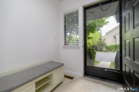 2435 Bedford Street Stamford CT 06905