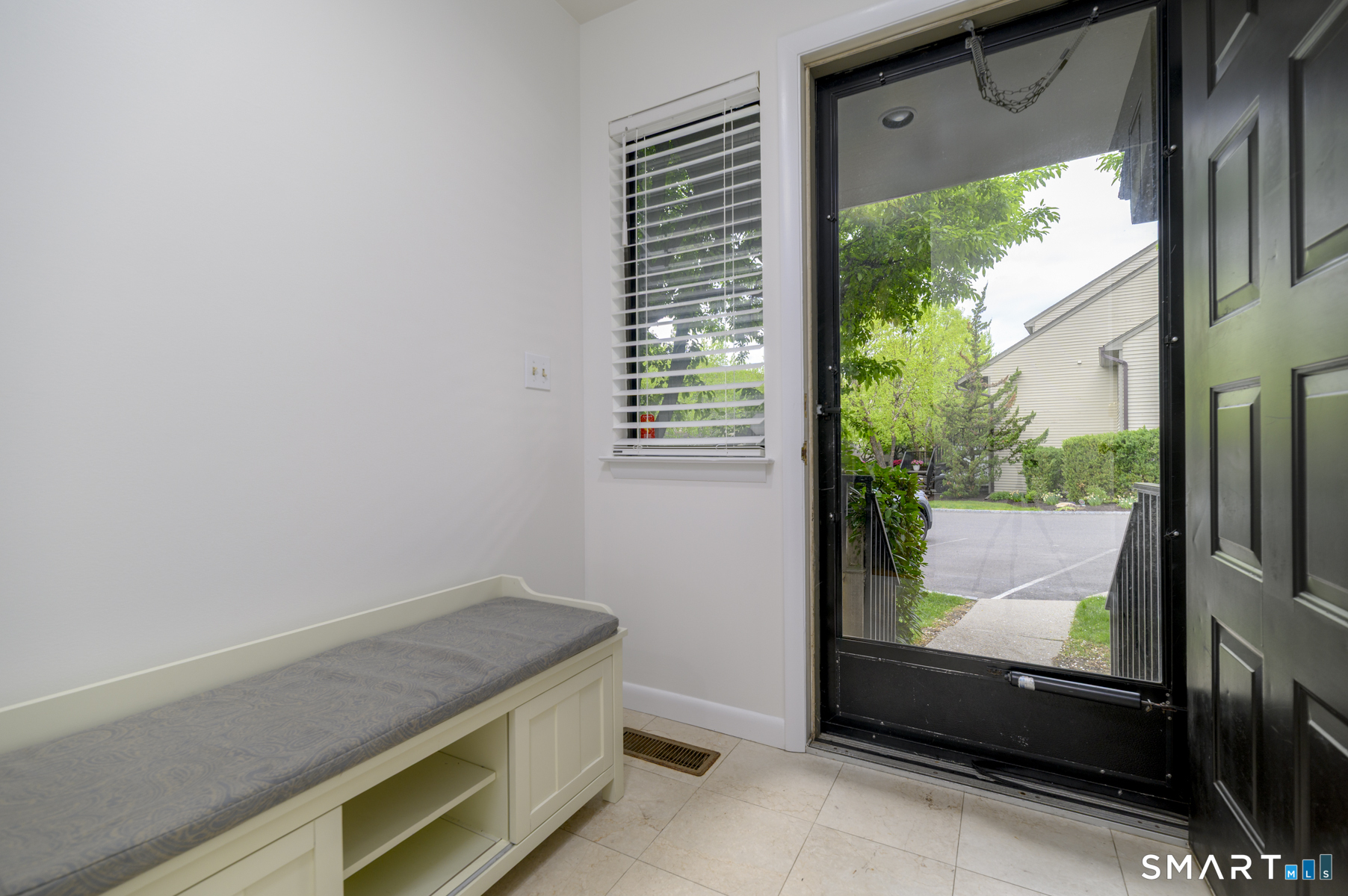 2435 Bedford Street Stamford CT 06905