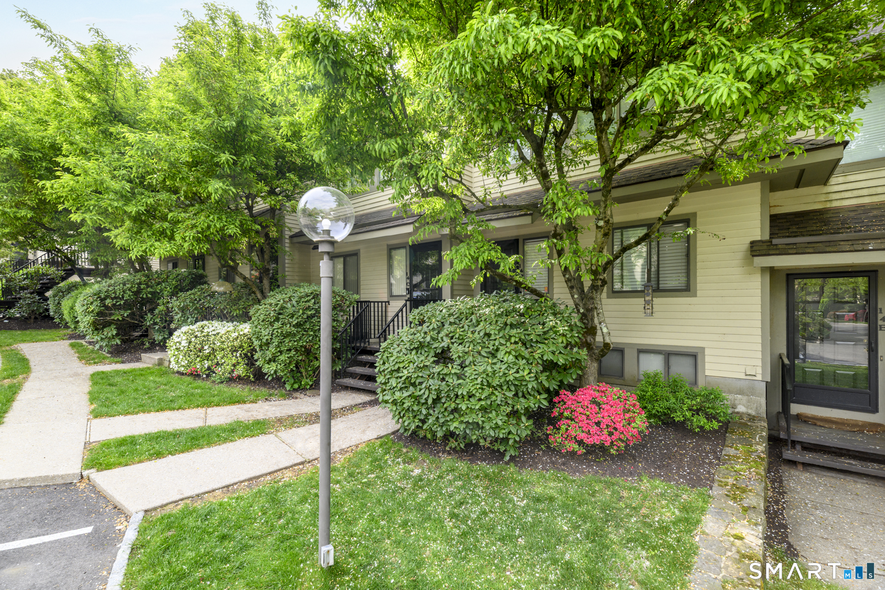 2435 Bedford Street Stamford CT 06905