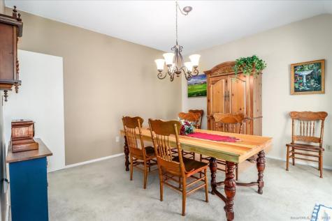 25 Heritage Crest Southbury CT 06488