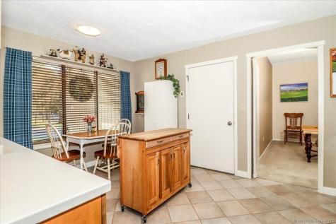 25 Heritage Crest Southbury CT 06488