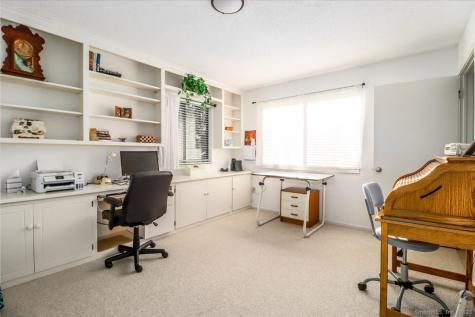 25 Heritage Crest Southbury CT 06488