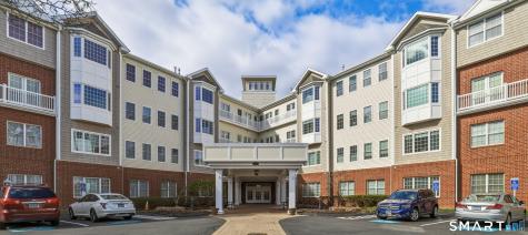 1 King Philip Drive West Hartford CT 06117