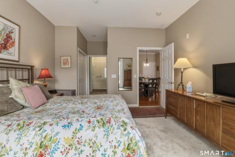 1 King Philip Drive West Hartford CT 06117