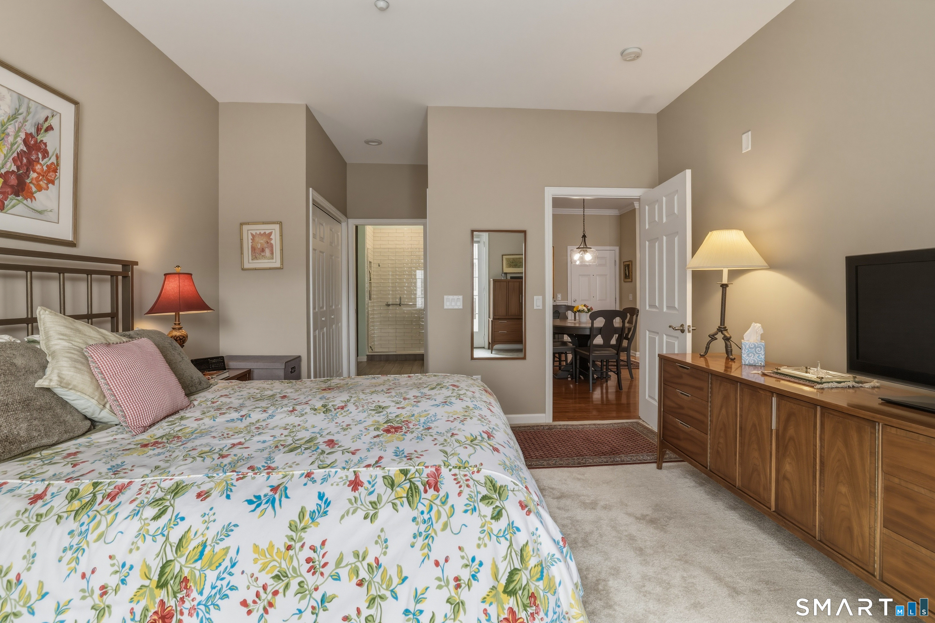 1 King Philip Drive West Hartford CT 06117