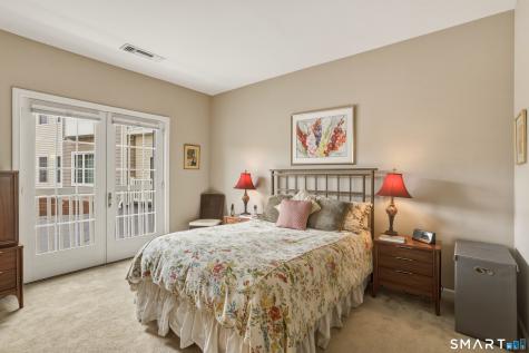 1 King Philip Drive West Hartford CT 06117
