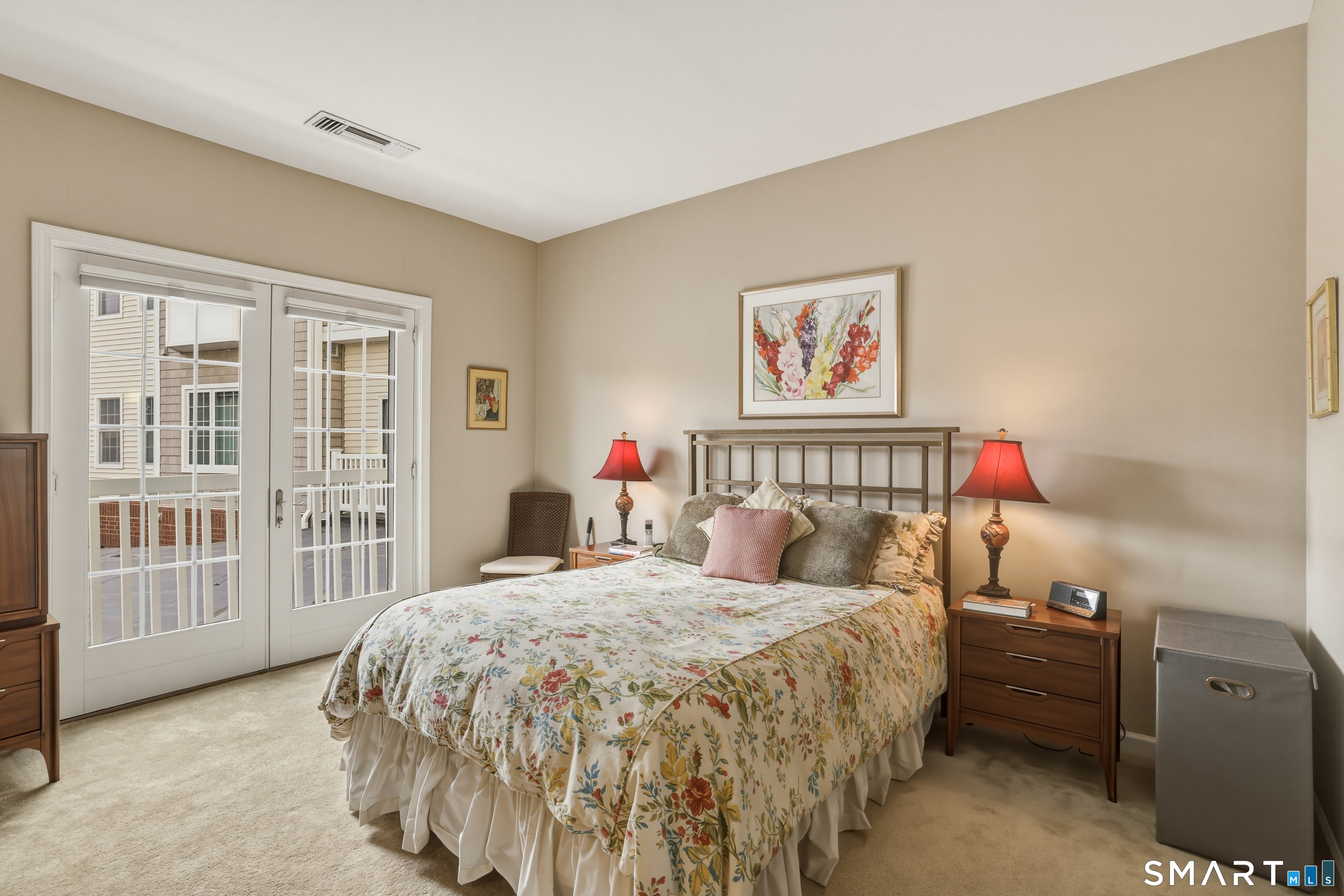 1 King Philip Drive West Hartford CT 06117