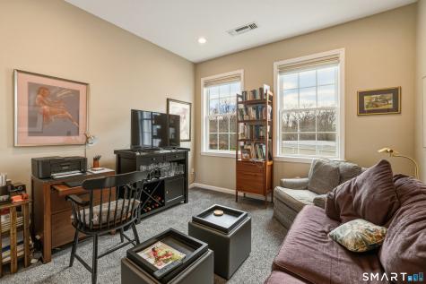 1 King Philip Drive West Hartford CT 06117