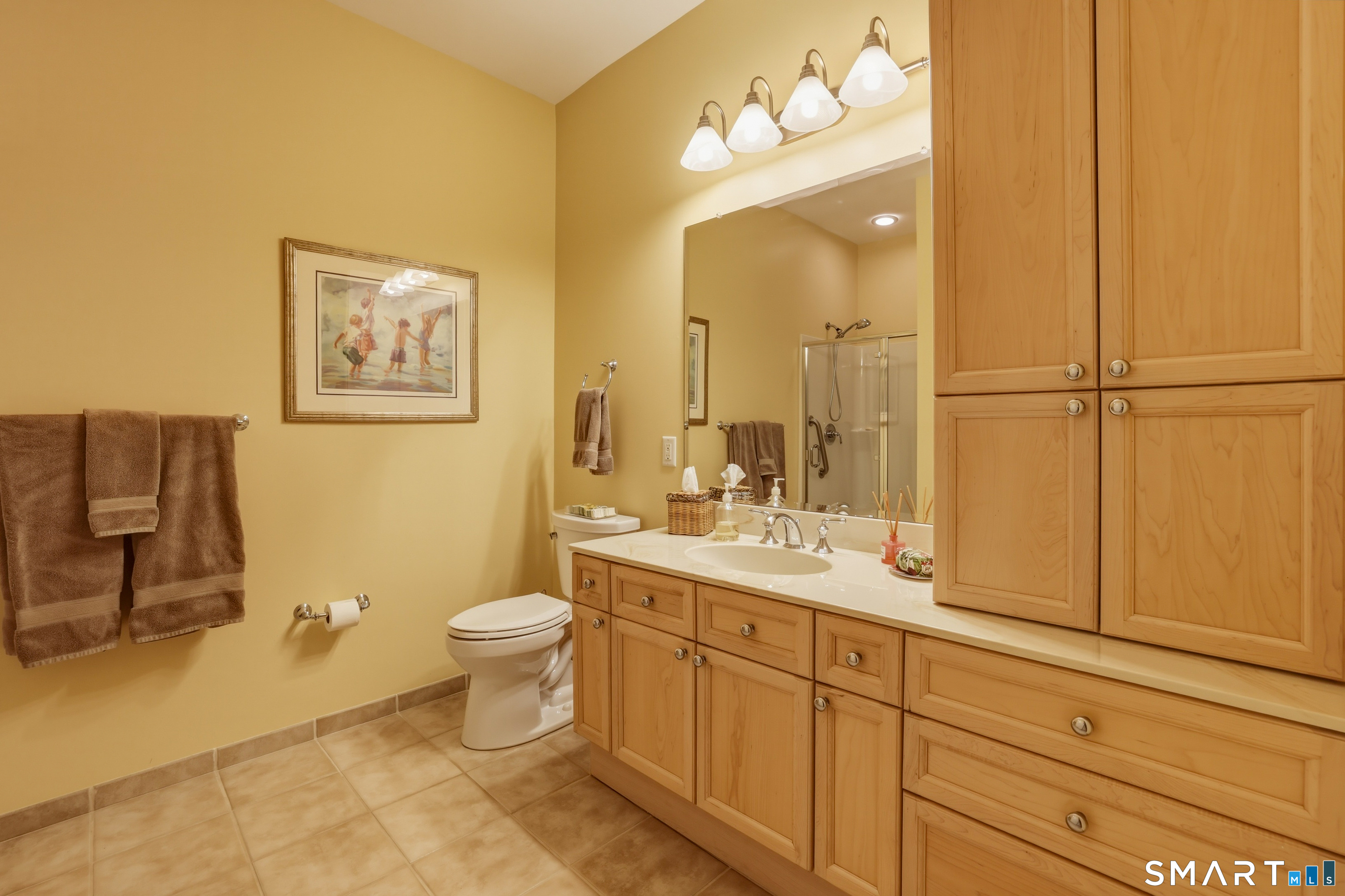 1 King Philip Drive West Hartford CT 06117