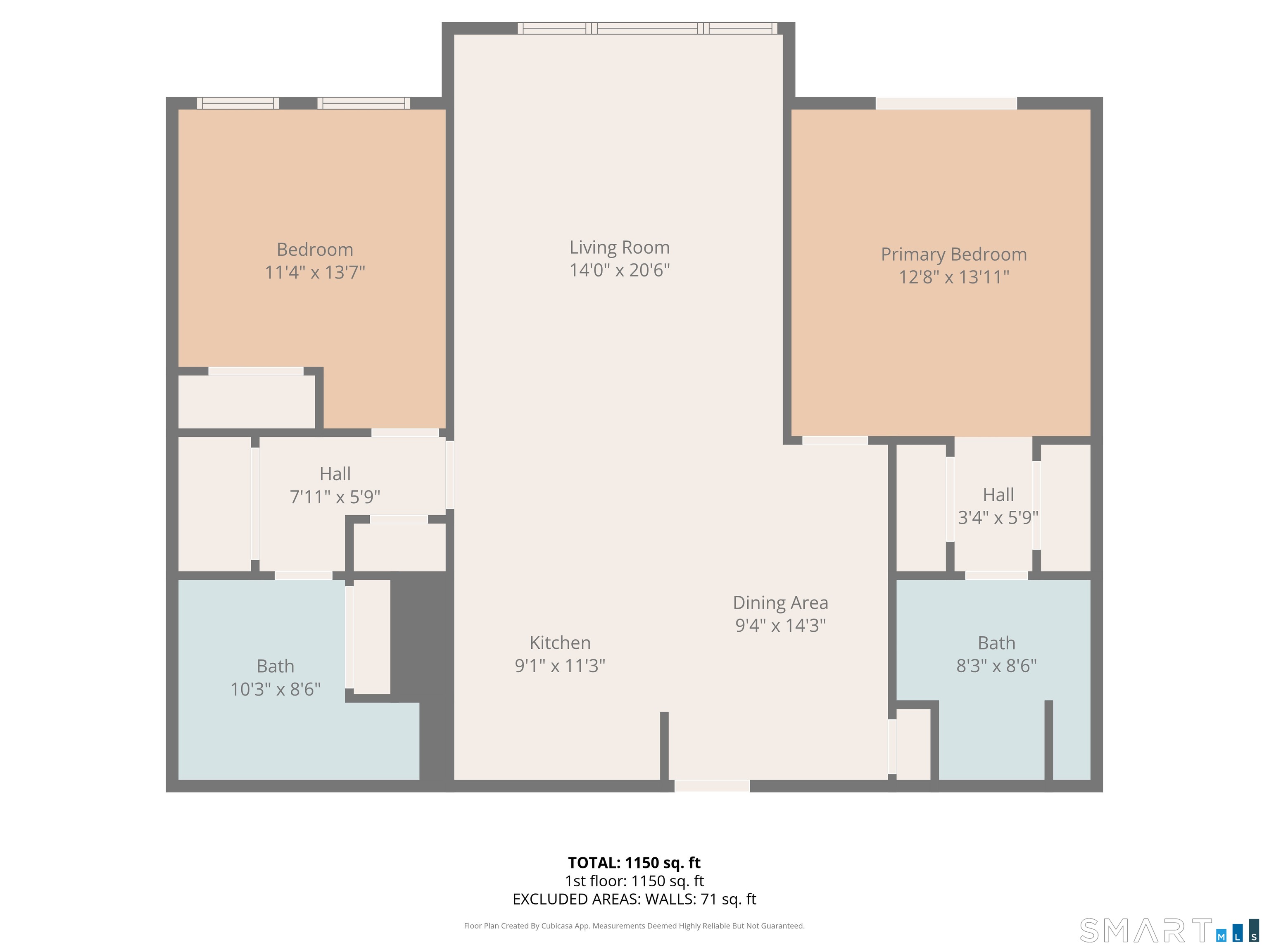 1 King Philip Drive West Hartford CT 06117