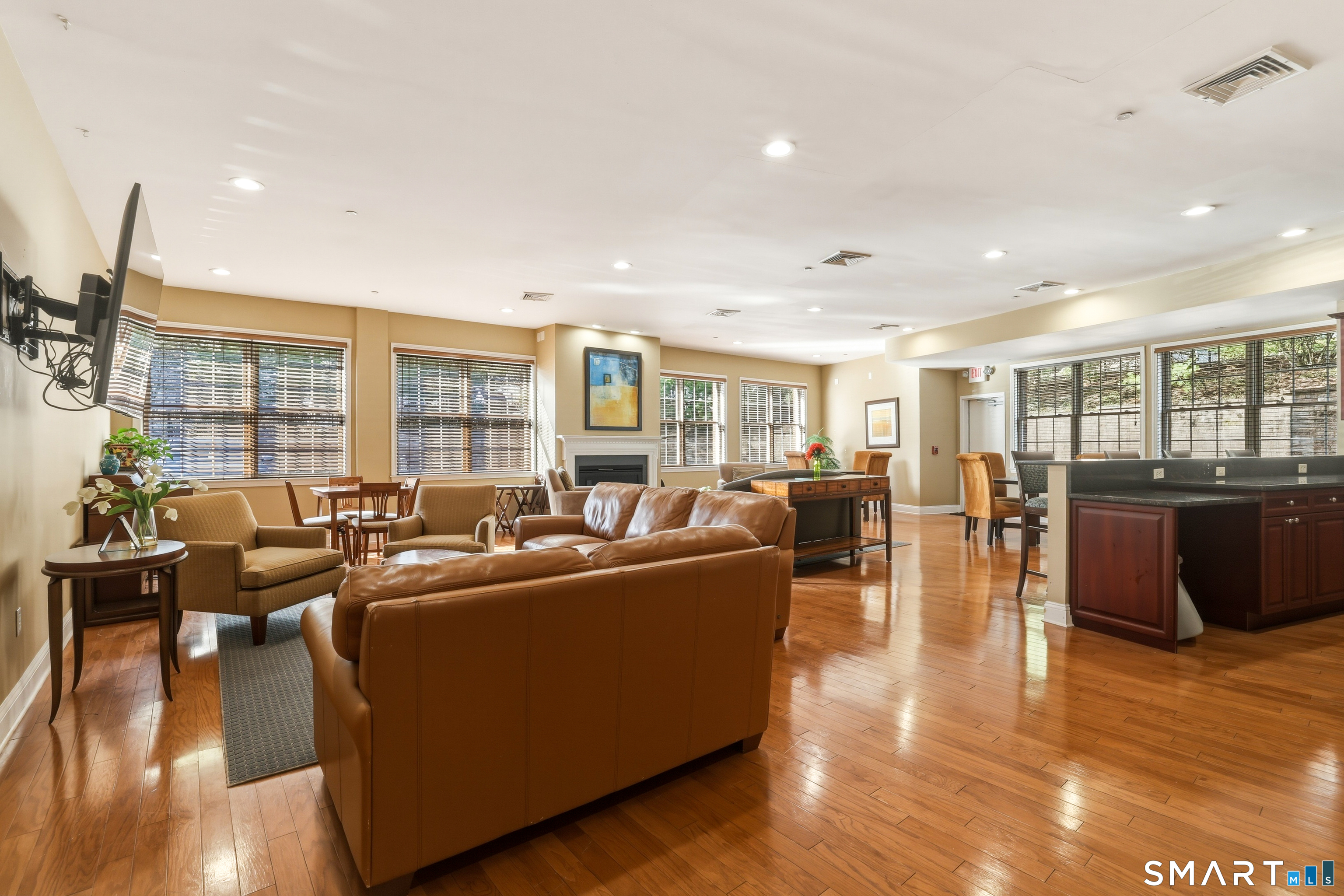 1 King Philip Drive West Hartford CT 06117