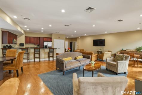 1 King Philip Drive West Hartford CT 06117