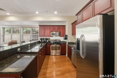 1 King Philip Drive West Hartford CT 06117