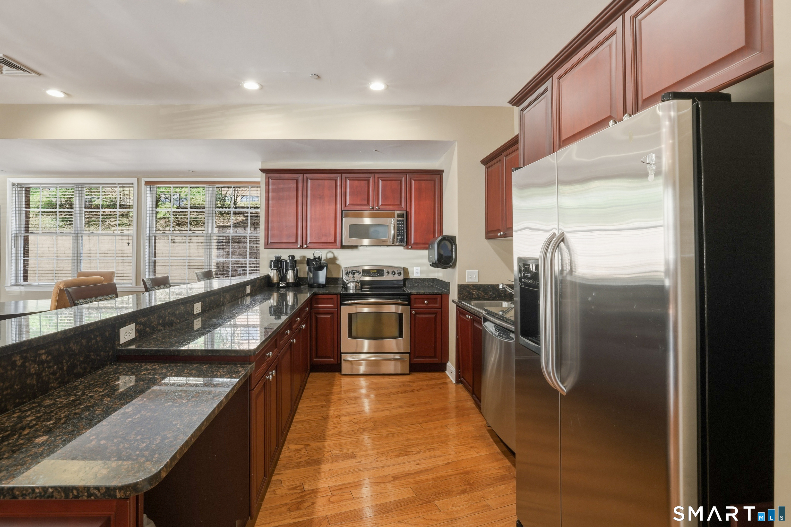 1 King Philip Drive West Hartford CT 06117