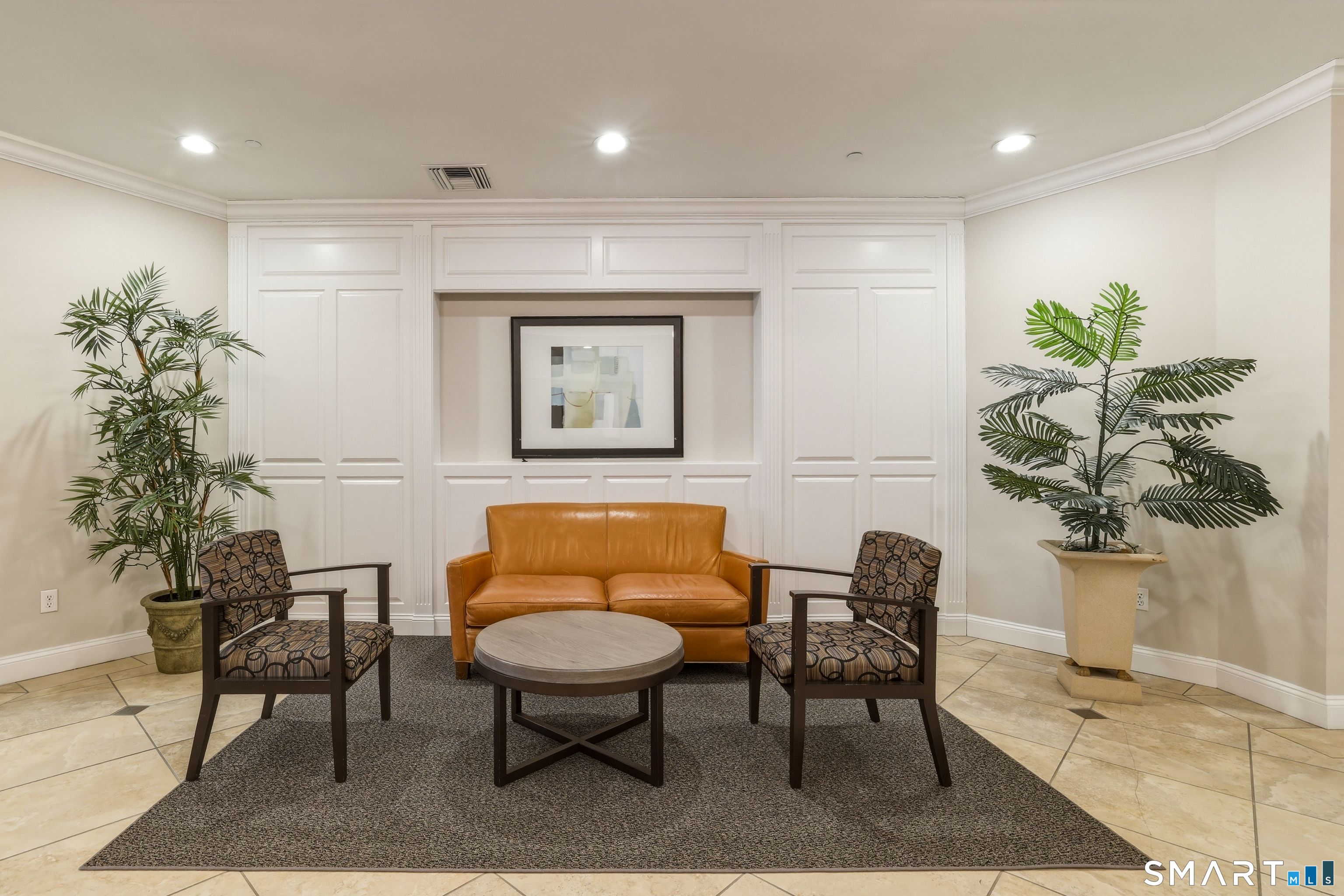 1 King Philip Drive West Hartford CT 06117