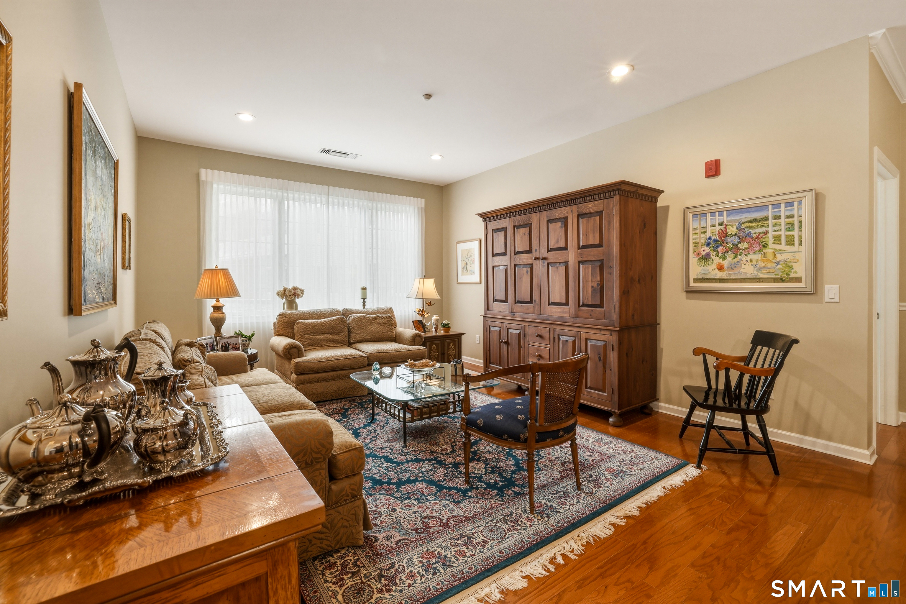 1 King Philip Drive West Hartford CT 06117