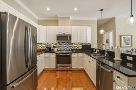 1 King Philip Drive West Hartford CT 06117