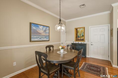 1 King Philip Drive West Hartford CT 06117