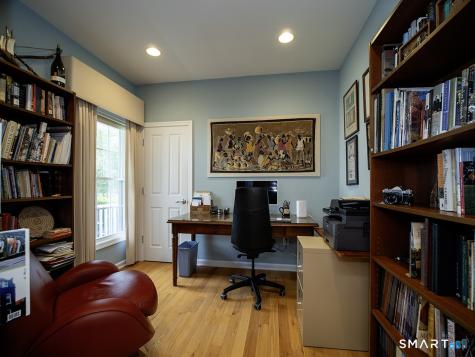 3 Wadsworth Lane Cheshire CT 06410