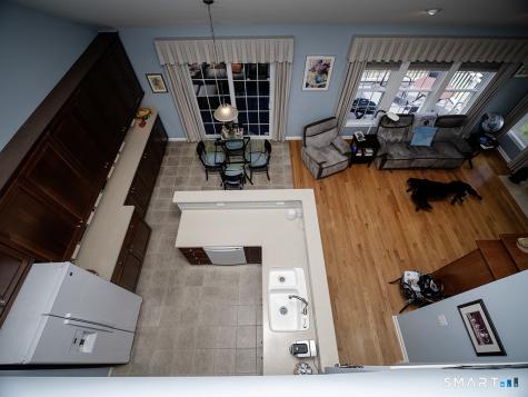 3 Wadsworth Lane Cheshire CT 06410